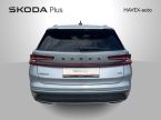 Škoda Kodiaq - fotka číslo 5
