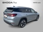 Škoda Kodiaq - fotka číslo 6