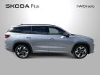 Škoda Kodiaq - fotka číslo 7