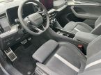Škoda Kodiaq - fotka číslo 8