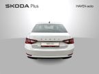 Škoda Superb - fotka číslo 35