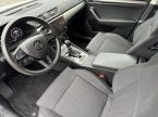 Škoda Superb - fotka číslo 6