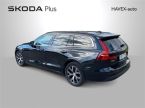 Volvo V60 - fotka číslo 1