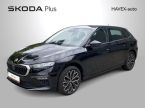 Škoda Scala - fotka číslo 0