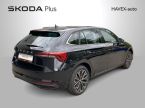 Škoda Scala - fotka číslo 1