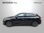 Škoda Scala - fotka číslo 2