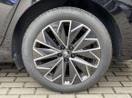 Škoda Scala - fotka číslo 30