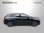 Škoda Scala - fotka číslo 32