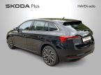 Škoda Scala - fotka číslo 33