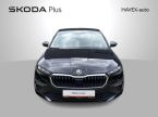 Škoda Scala - fotka číslo 3