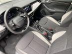 Škoda Scala - fotka číslo 5