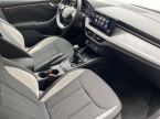 Škoda Scala - fotka číslo 7