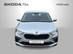 Škoda Scala - fotka číslo 3