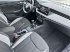 Škoda Scala - fotka číslo 8
