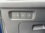 Škoda Octavia - fotka číslo 12