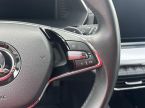 Škoda Octavia - fotka číslo 15