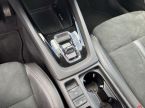 Škoda Octavia - fotka číslo 25