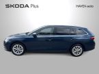 Škoda Octavia - fotka číslo 2