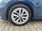 Škoda Octavia - fotka číslo 31