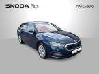 Škoda Octavia - fotka číslo 32