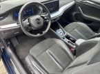 Škoda Octavia - fotka číslo 6