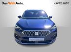 Seat TARRACO - fotka číslo 3