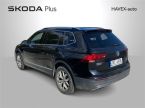 Volkswagen Tiguan - fotka číslo 1