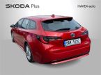 Toyota Corolla - fotka číslo 1
