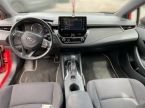 Toyota Corolla - fotka číslo 4