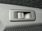 Škoda Octavia - fotka číslo 11