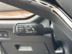 Škoda Octavia - fotka číslo 13