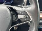 Škoda Octavia - fotka číslo 15