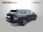 Škoda Octavia - fotka číslo 1