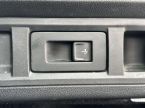 Škoda Octavia - fotka číslo 27