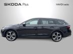 Škoda Octavia - fotka číslo 2
