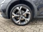 Škoda Octavia - fotka číslo 31