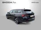 Škoda Octavia - fotka číslo 33
