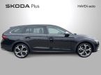 Škoda Octavia - fotka číslo 34