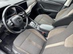 Škoda Octavia - fotka číslo 6