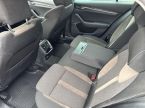 Škoda Octavia - fotka číslo 7