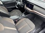 Škoda Octavia - fotka číslo 8