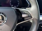 Škoda Octavia - fotka číslo 14