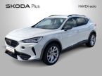 Cupra Formentor - fotka číslo 0