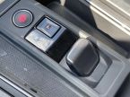 Cupra Formentor - fotka číslo 13