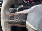 Cupra Formentor - fotka číslo 17