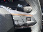 Cupra Formentor - fotka číslo 18