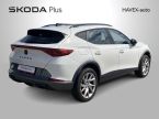 Cupra Formentor - fotka číslo 1