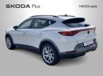 Cupra Formentor - fotka číslo 26