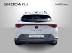 Cupra Formentor - fotka číslo 29