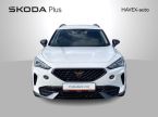 Cupra Formentor - fotka číslo 3